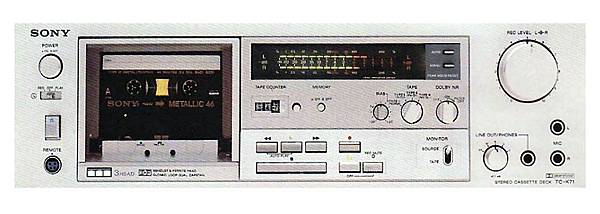 SONY K-71.jpg