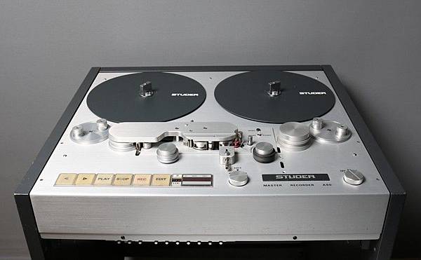 STUDER A80R.jpg