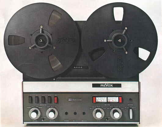 Revox A-77 Mark IV.jpg