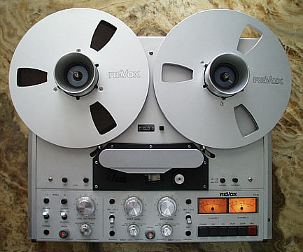 Revox PR99.jpg