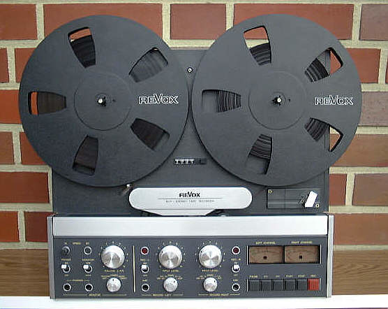 Revox B-77.jpg