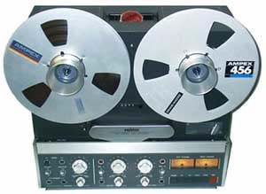 Revox B-77HS.jpg