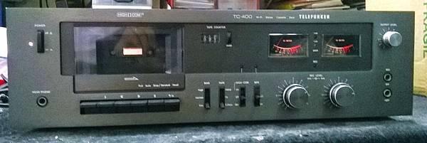 TELEFUNKEN TC-400.jpg