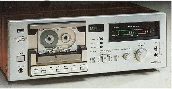 Sansui SC-3300.jpg