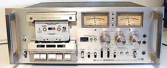 PIONEER CT-F1000-01.jpg