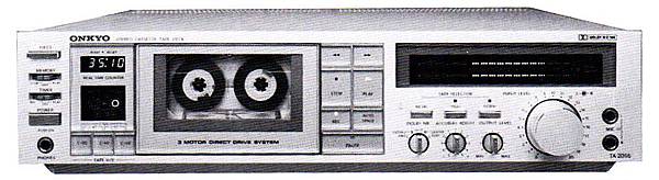 ONKYO TA-2055.jpg ONKYO TA-2055.jpg