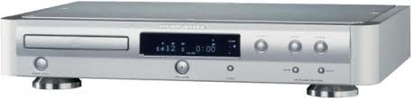 MARANTZ CD-17.jpg