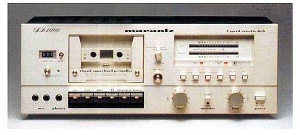 MARANTZ SD4000.jpg