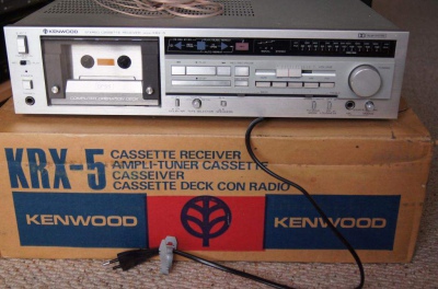 Kenwood KRX-5.jpg