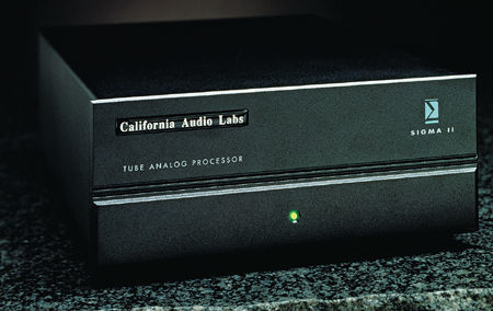 CALIFORNIA AUDIO LABS SIGMA.jpg