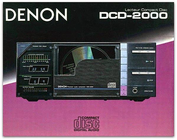 DENON DCD-2000.jpg