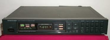 ONKYO T-4017-01.jpg