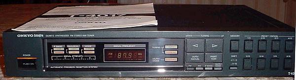 ONKYO T-4017.jpg