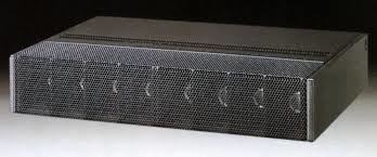 LUXMAN M-12.jpg