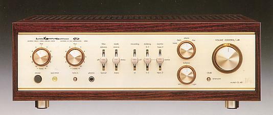 LUXMAN CL-40.JPG