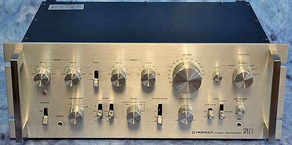 PIONEER SPEC-1.jpg