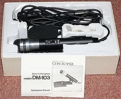 ONKYO DM-103.jpg