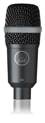 AKG D4.jpg