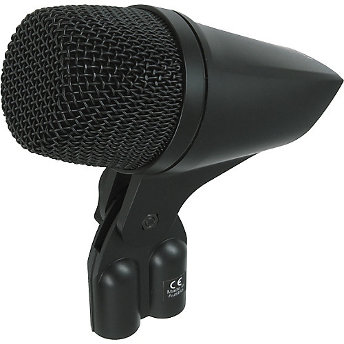 AKG D110.jpg