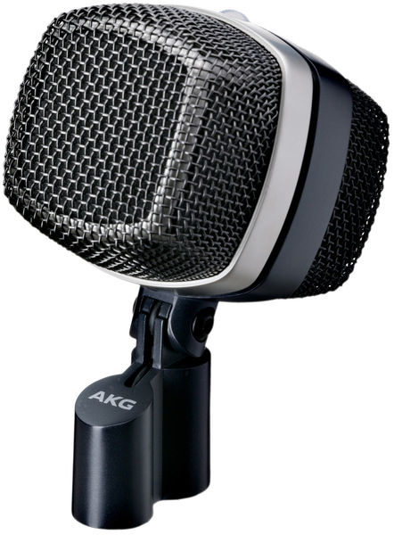 AKG D12.jpg