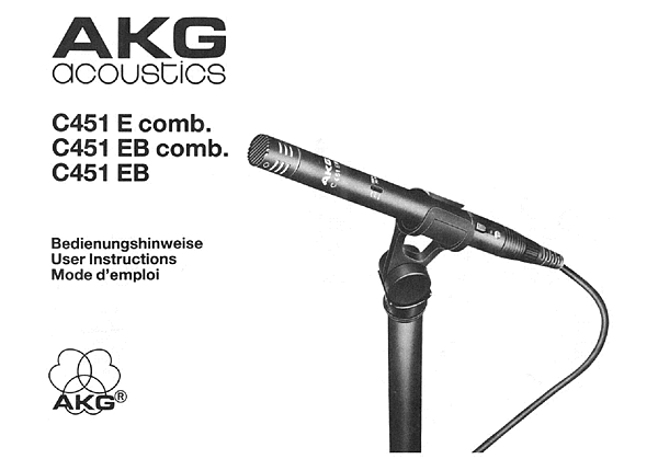 AKG C451E COMB.png