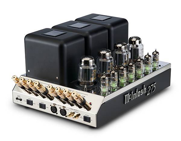 Mcintosh MC-275.jpg