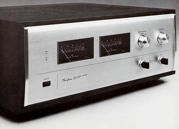 ACCUPHASE P-260.JPG