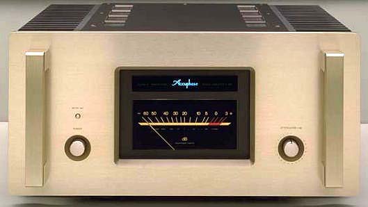 ACCUPHASE A-100.jpg