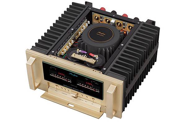 ACCUPHASE P-550L.jpg