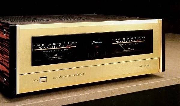 ACCUPHASE P-360.JPG