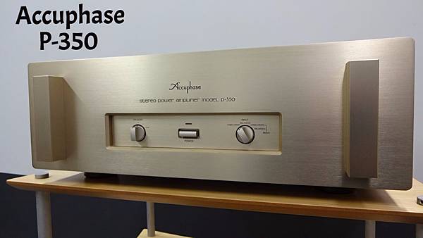 ACCUPHASE P-350.jpg