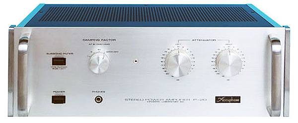 ACCUPHASE P-20.jpg