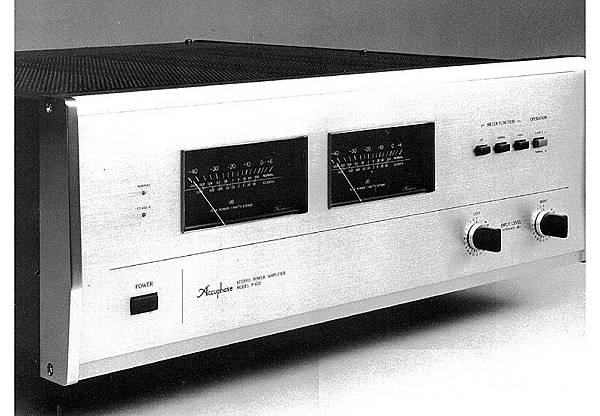 ACCUPHASE P-400.jpg