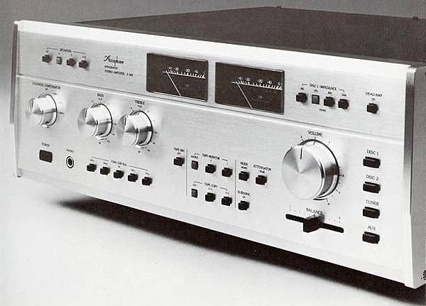 ACCUPHASE E-303.JPG