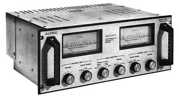 Altec 9440A.jpg