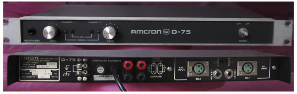 Amcron D-75.jpg