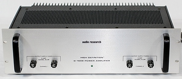 AUDIO RESEARCH D-100B.JPG