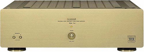 DENON POA-T10.jpg