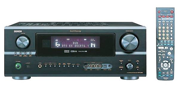 DENON AVR-2805.jpg