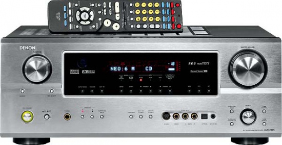 DENON AVR-2105.jpg