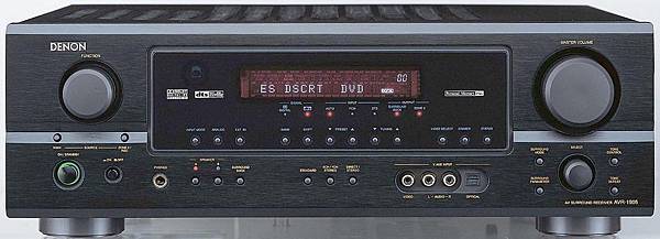 DENON AVR-1905.jpg