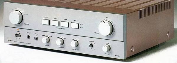 DENON PMA-630.JPG