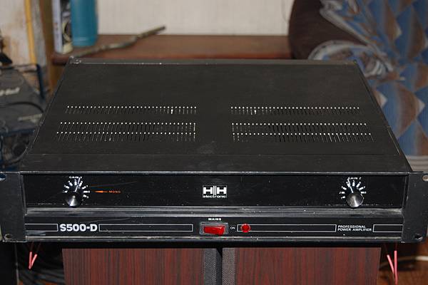 HH S500-D-01.jpg