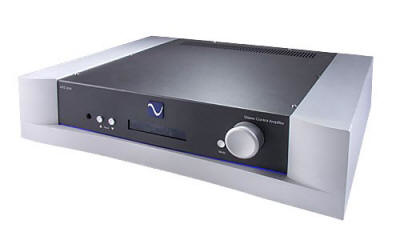 PS AUDIO GCC-500.jpg