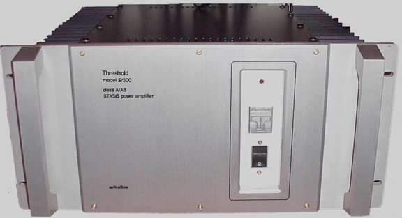 Threshold S500.jpg