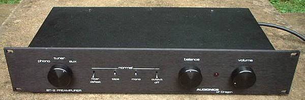 Audionics BT-2.jpg