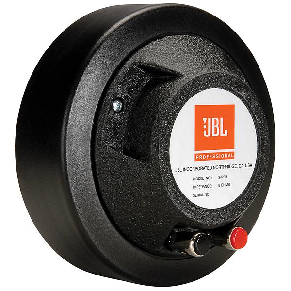 JBL 2426H(J).jpg