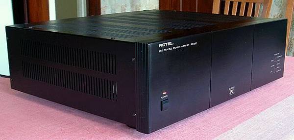 ROTEL RB-985.JPG