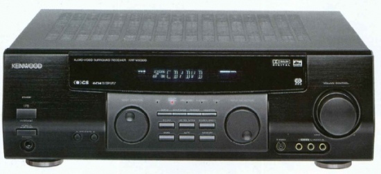 KENWOOD KRF-V8030D.jpg