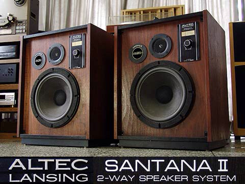 ALTEC SANTANA SERIES II.jpg